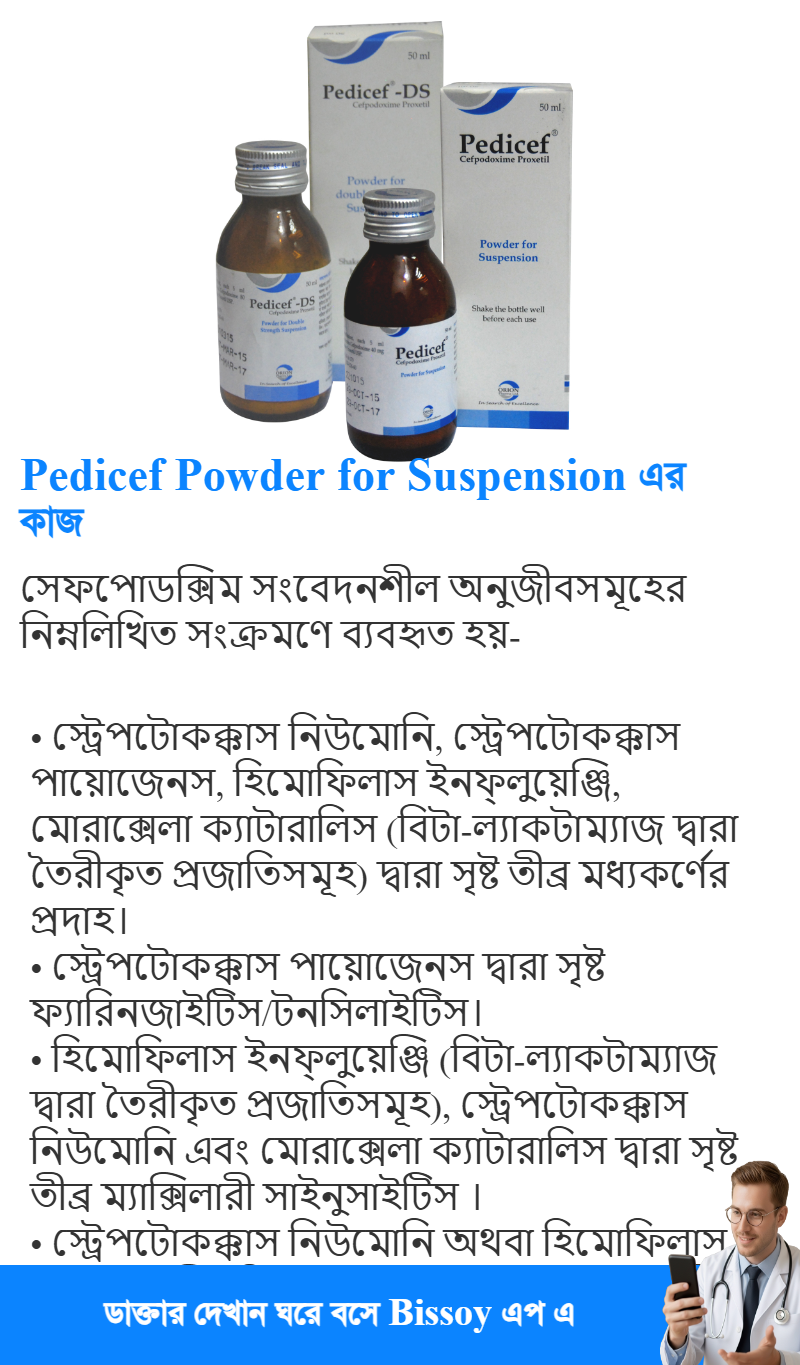 ব্যবহার