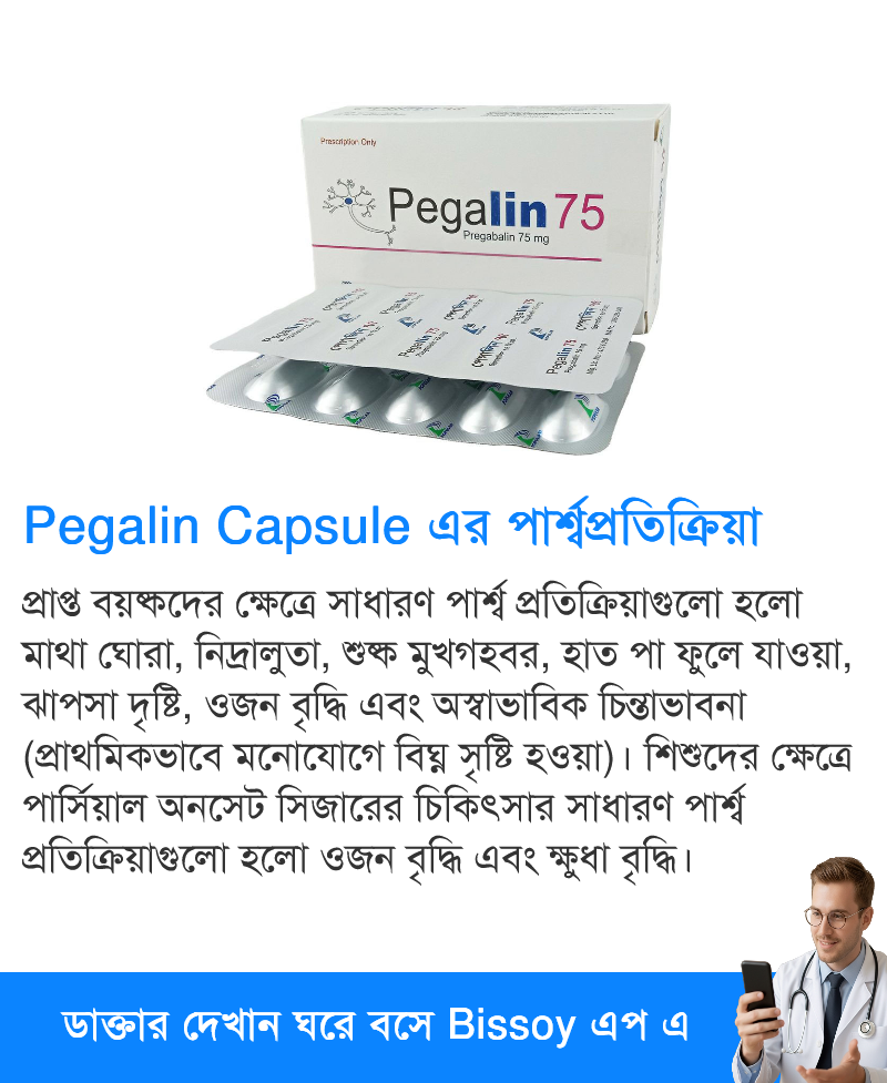 পার্শ্বপ্রতিক্রিয়া