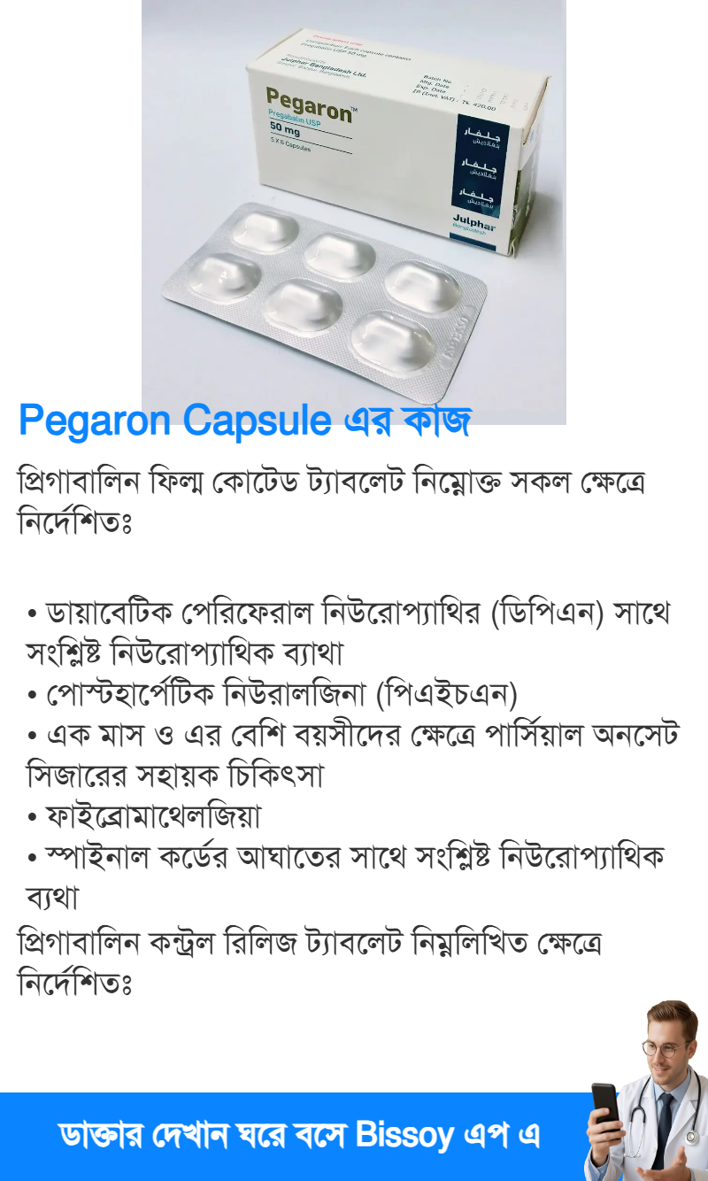 ব্যবহার