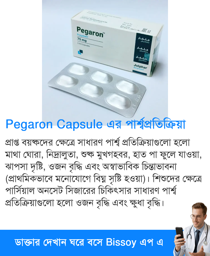 পার্শ্বপ্রতিক্রিয়া