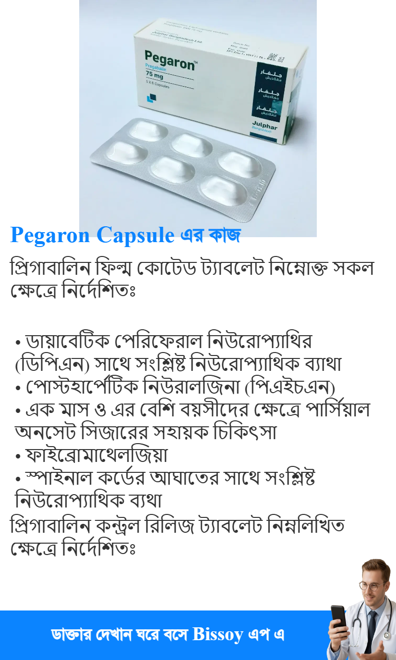 ব্যবহার