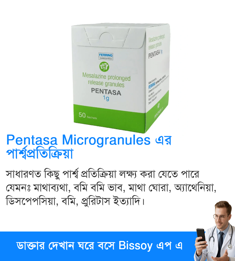 পার্শ্বপ্রতিক্রিয়া