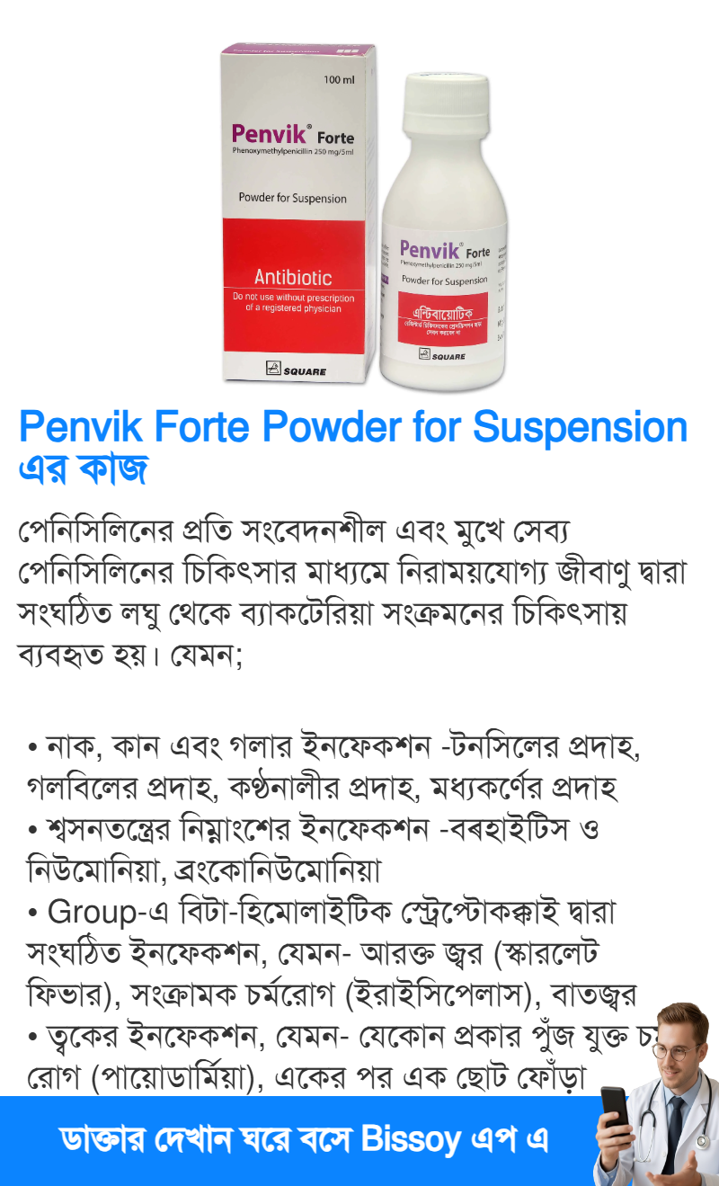 ব্যবহার