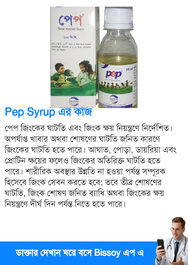 ব্যবহার