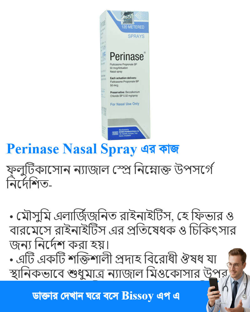ব্যবহার