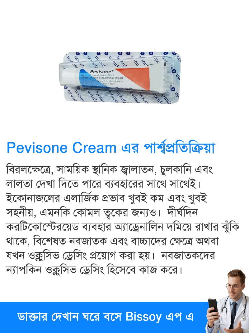 পার্শ্বপ্রতিক্রিয়া
