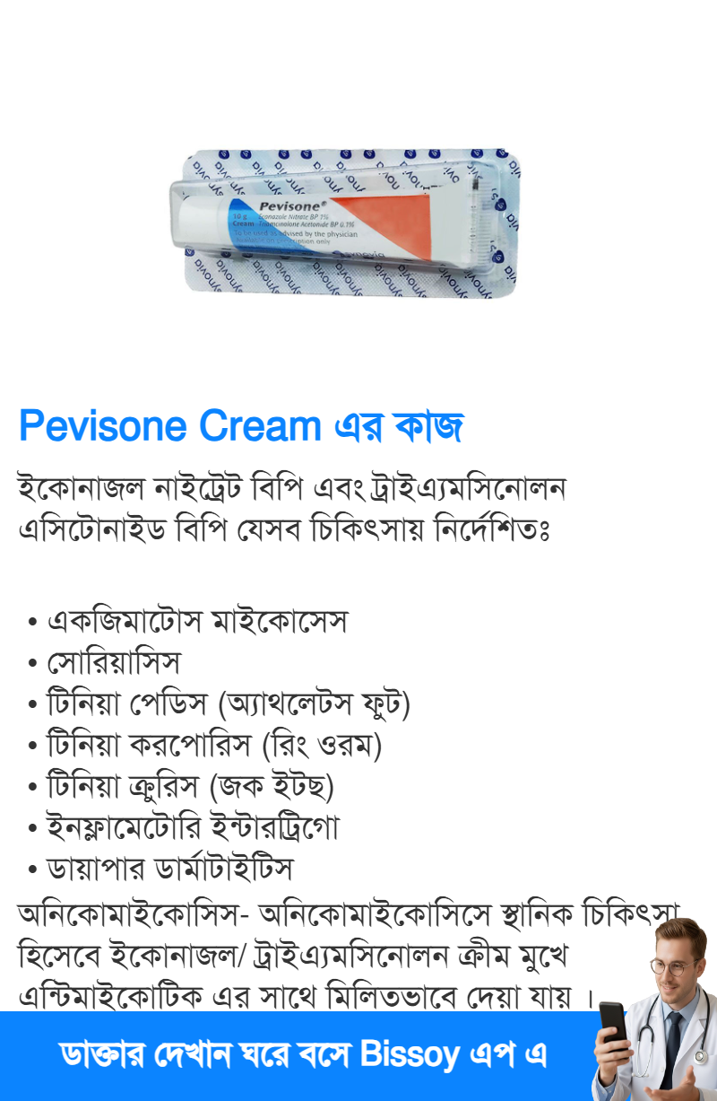 ব্যবহার