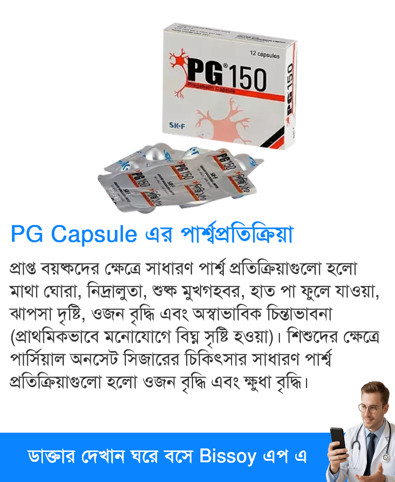 পার্শ্বপ্রতিক্রিয়া
