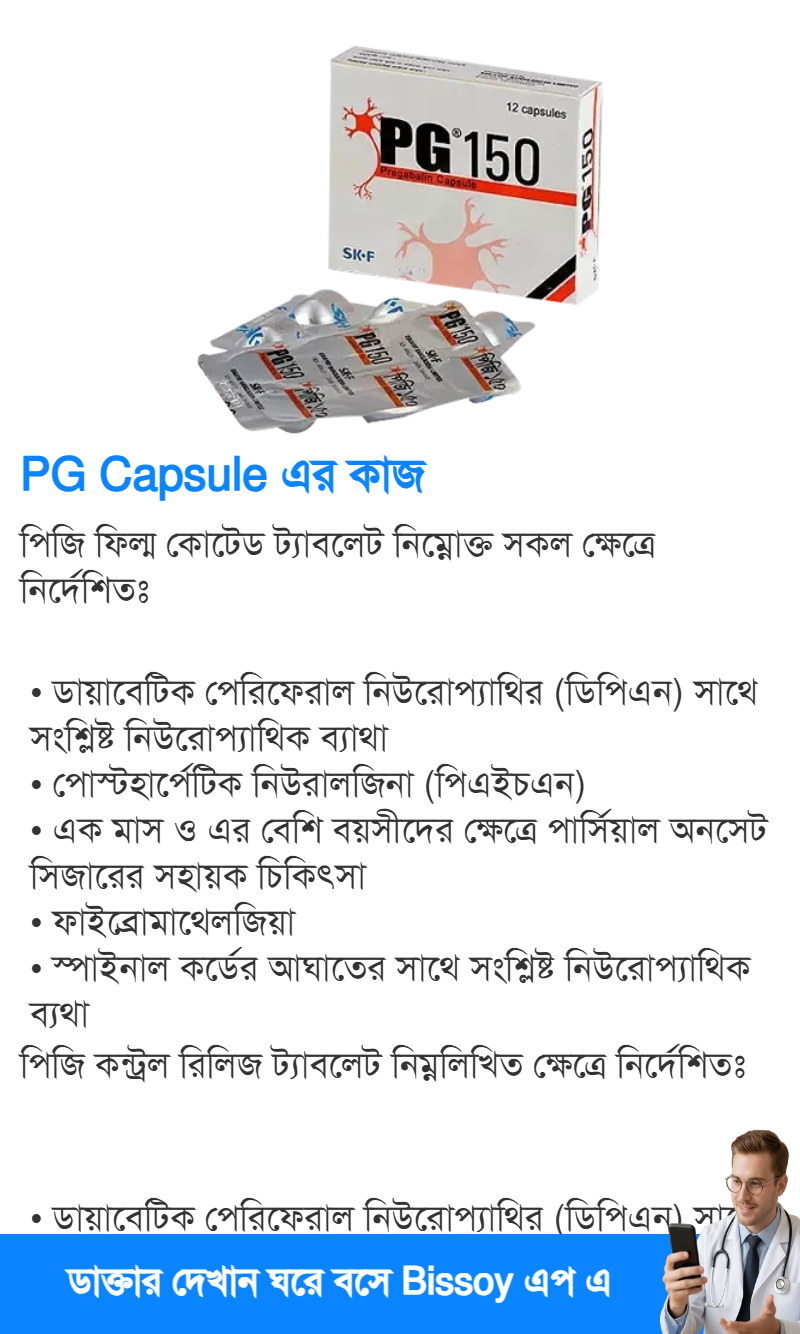 ব্যবহার
