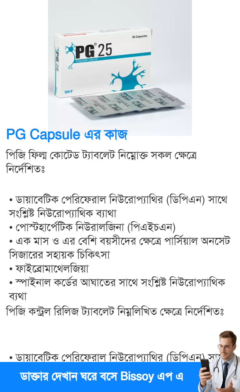 ব্যবহার