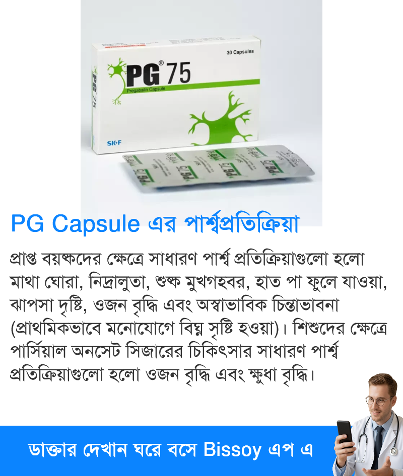 পার্শ্বপ্রতিক্রিয়া