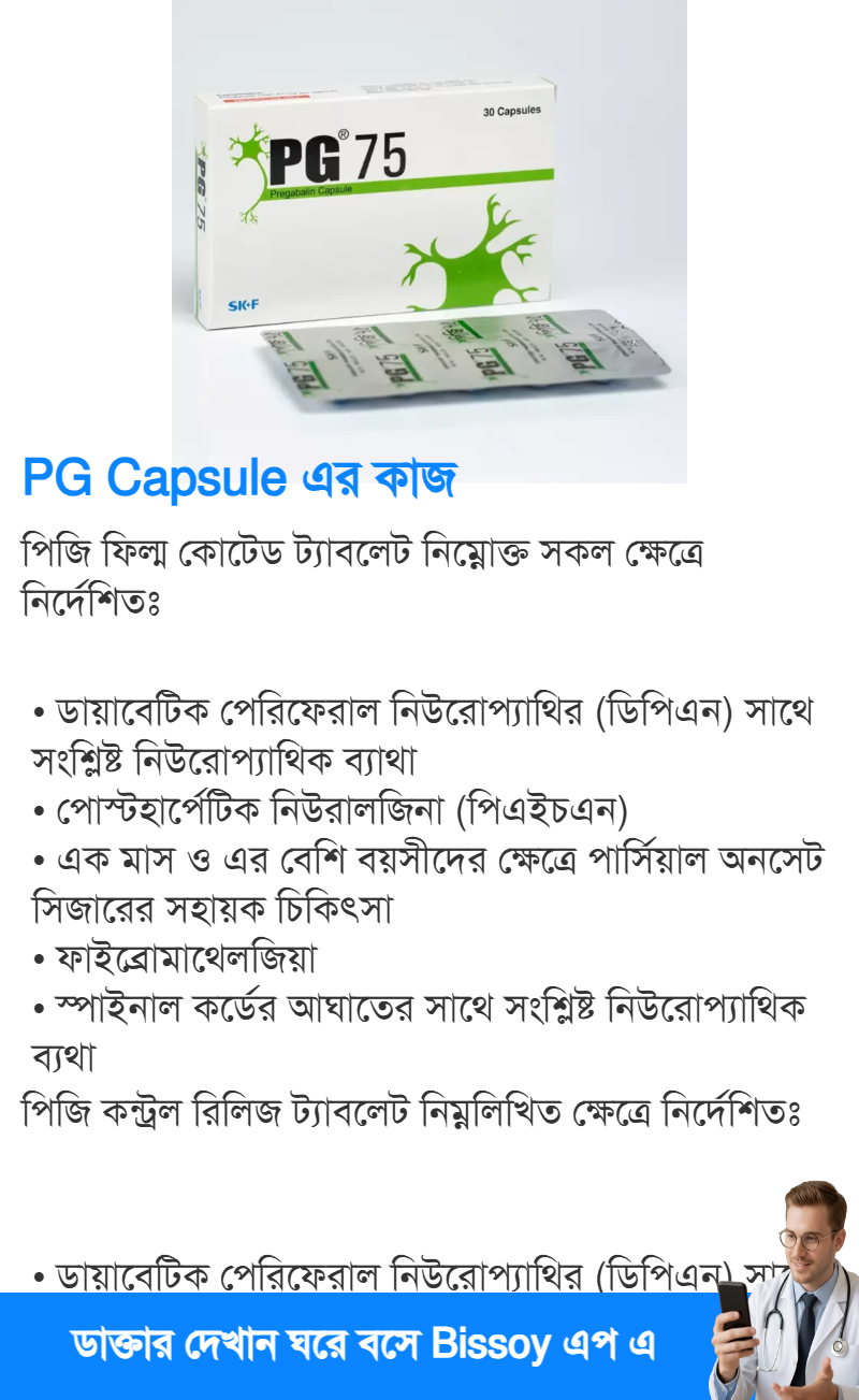 ব্যবহার