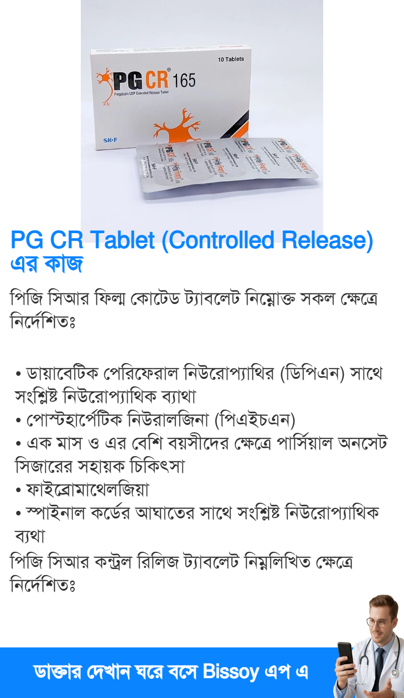 ব্যবহার