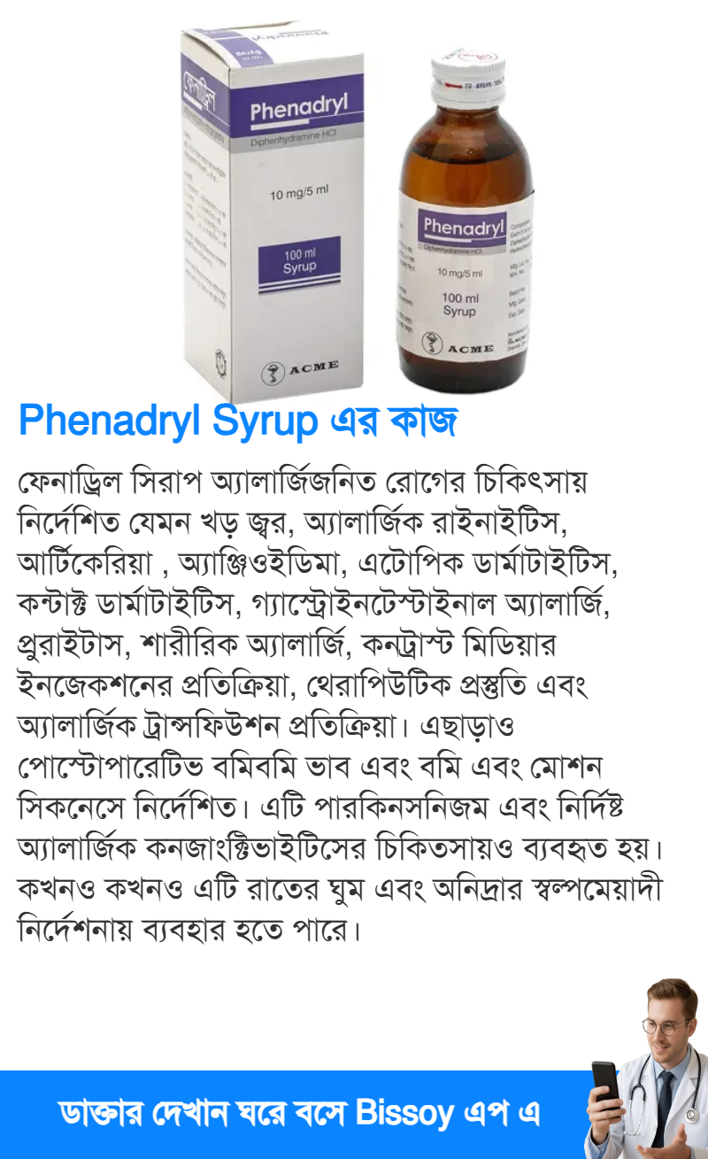 ব্যবহার