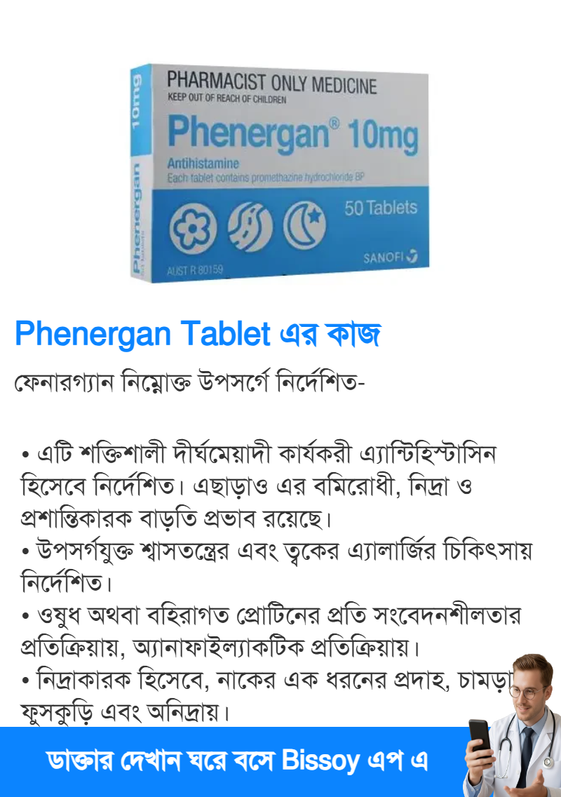 ব্যবহার