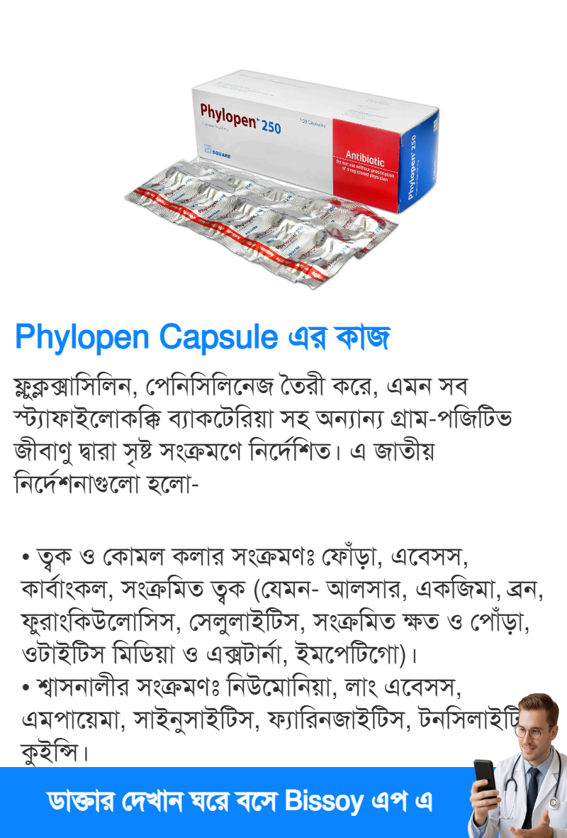 ব্যবহার