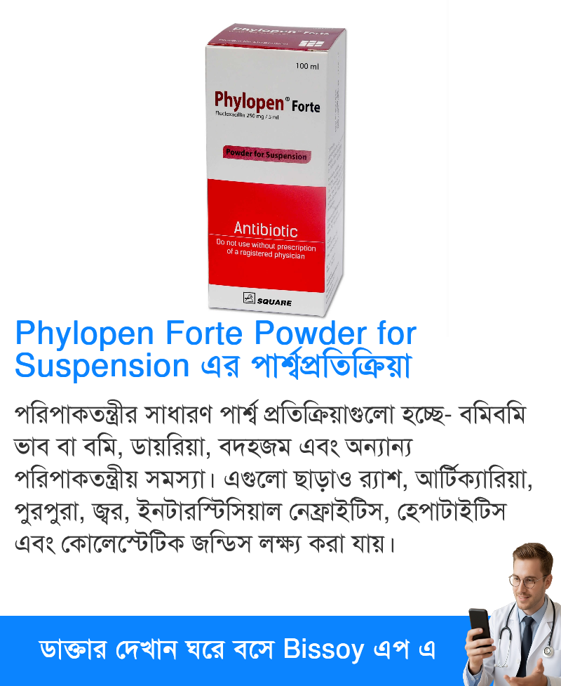পার্শ্বপ্রতিক্রিয়া