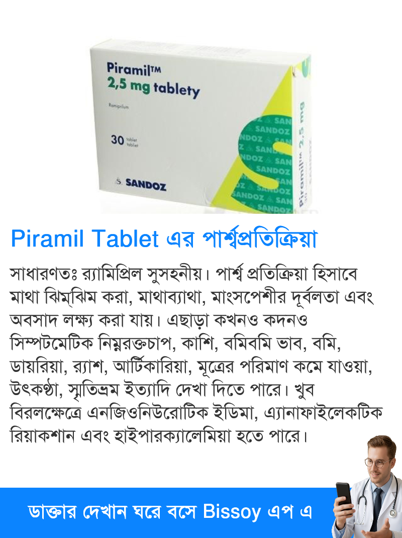 পার্শ্বপ্রতিক্রিয়া