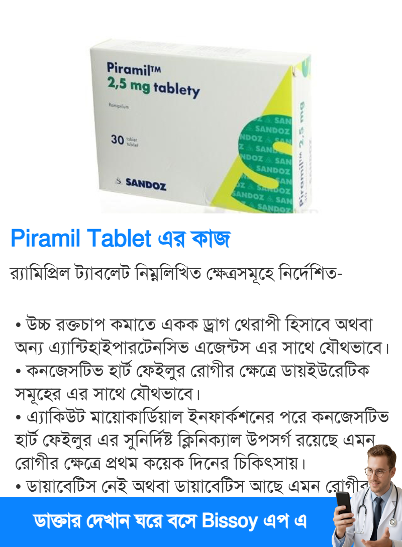 ব্যবহার