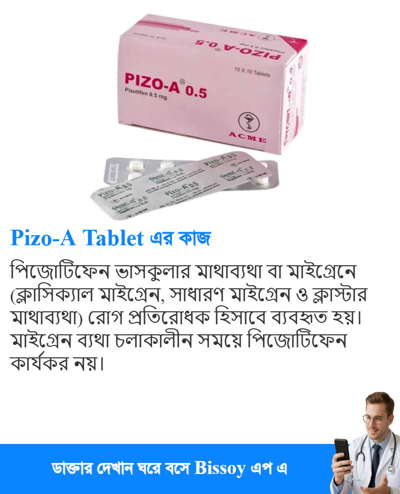 ব্যবহার