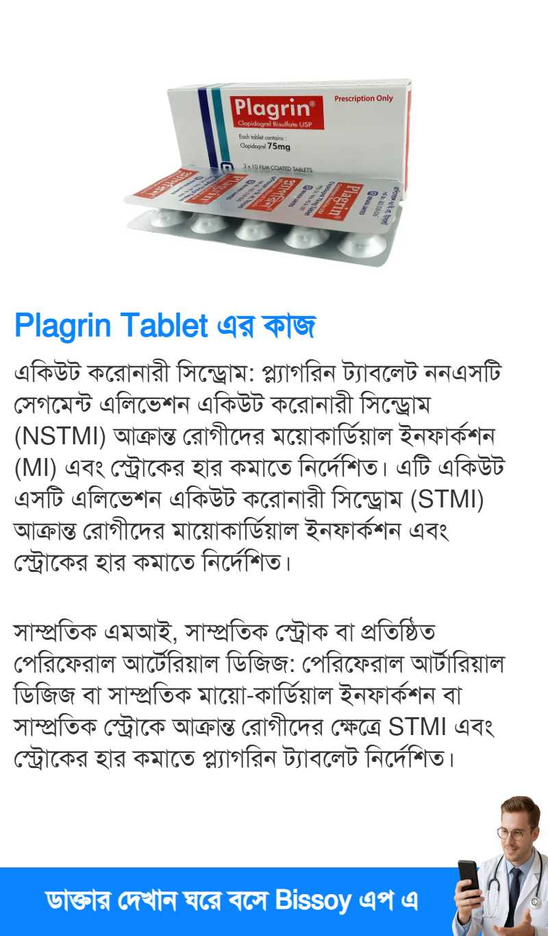 ব্যবহার
