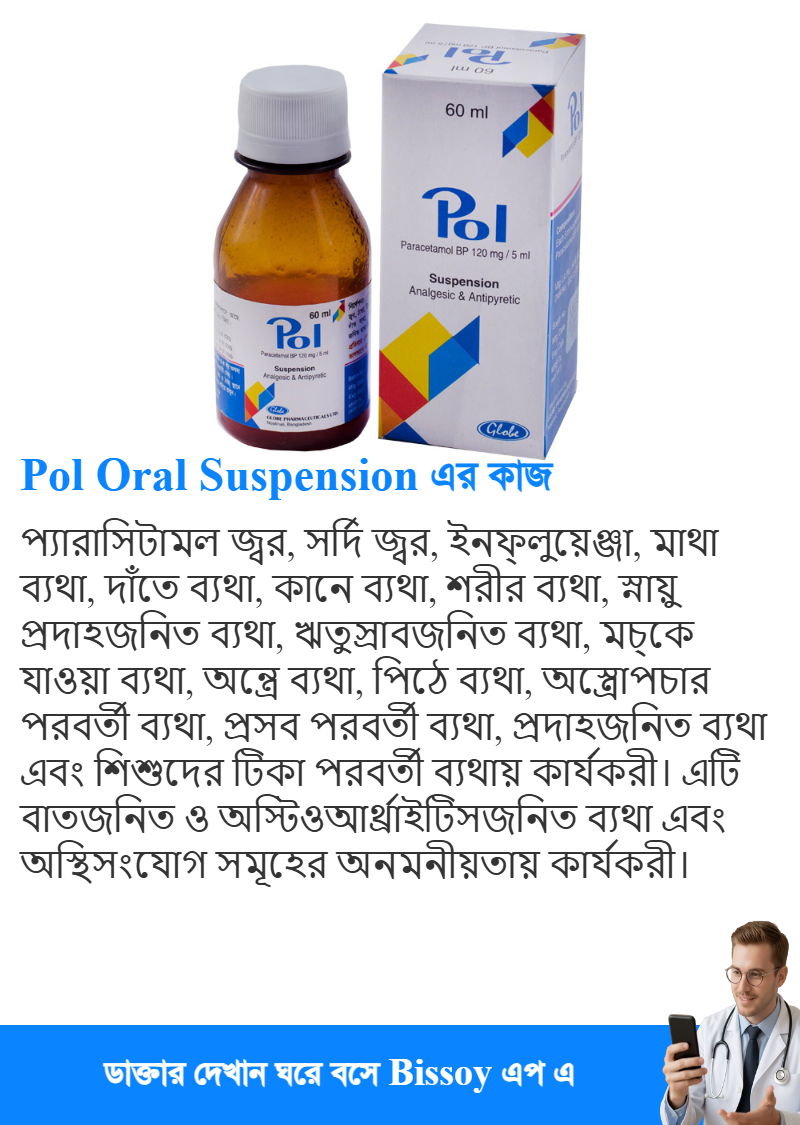 ব্যবহার