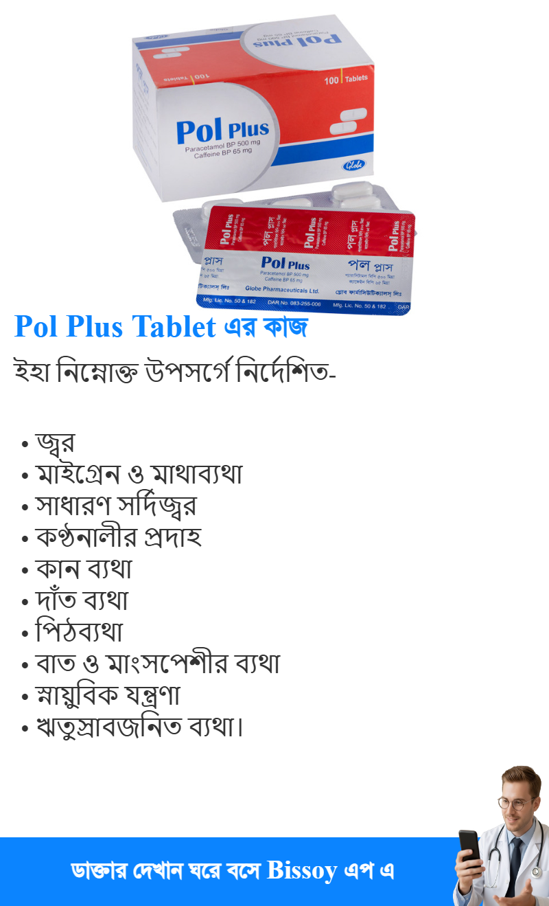 ব্যবহার