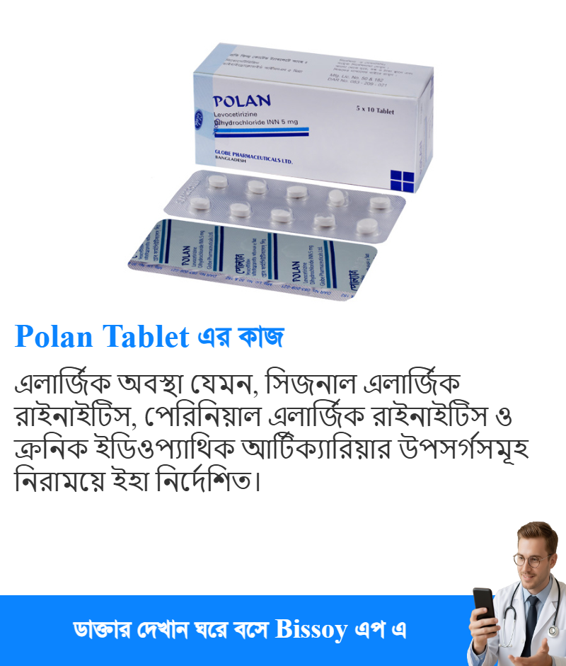 ব্যবহার