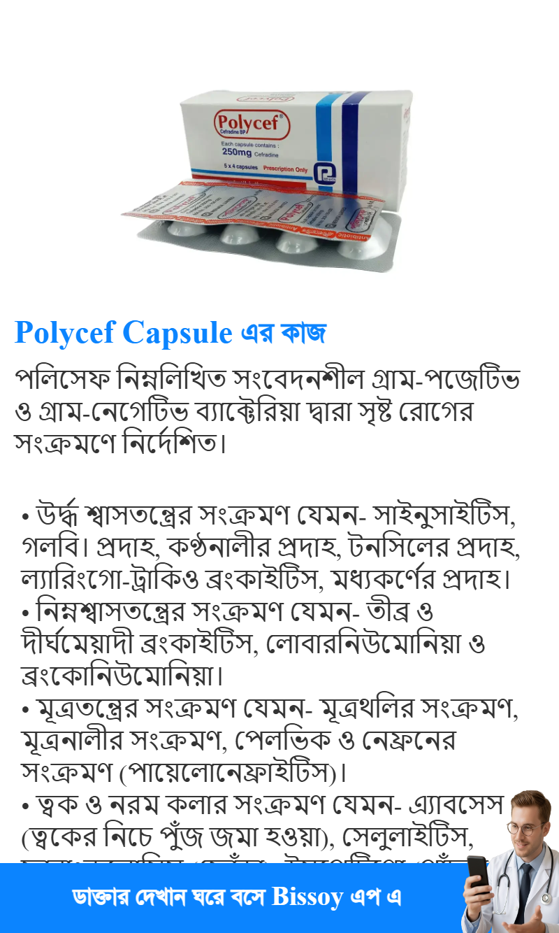ব্যবহার