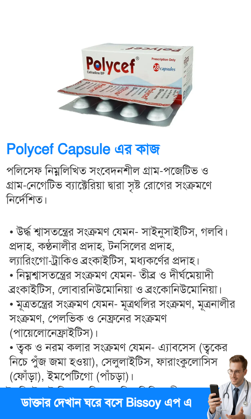 ব্যবহার