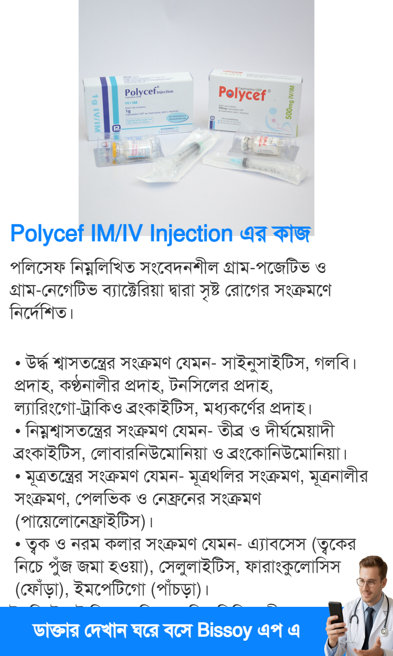 ব্যবহার