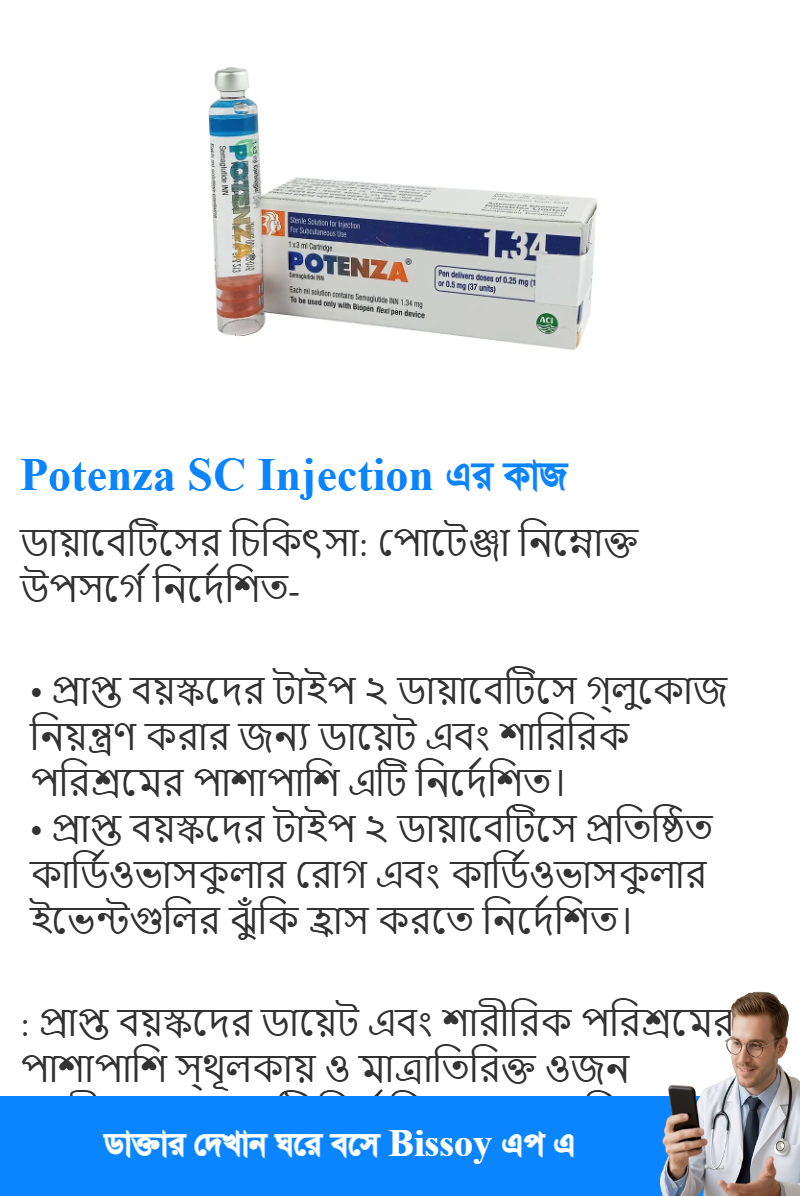 ব্যবহার