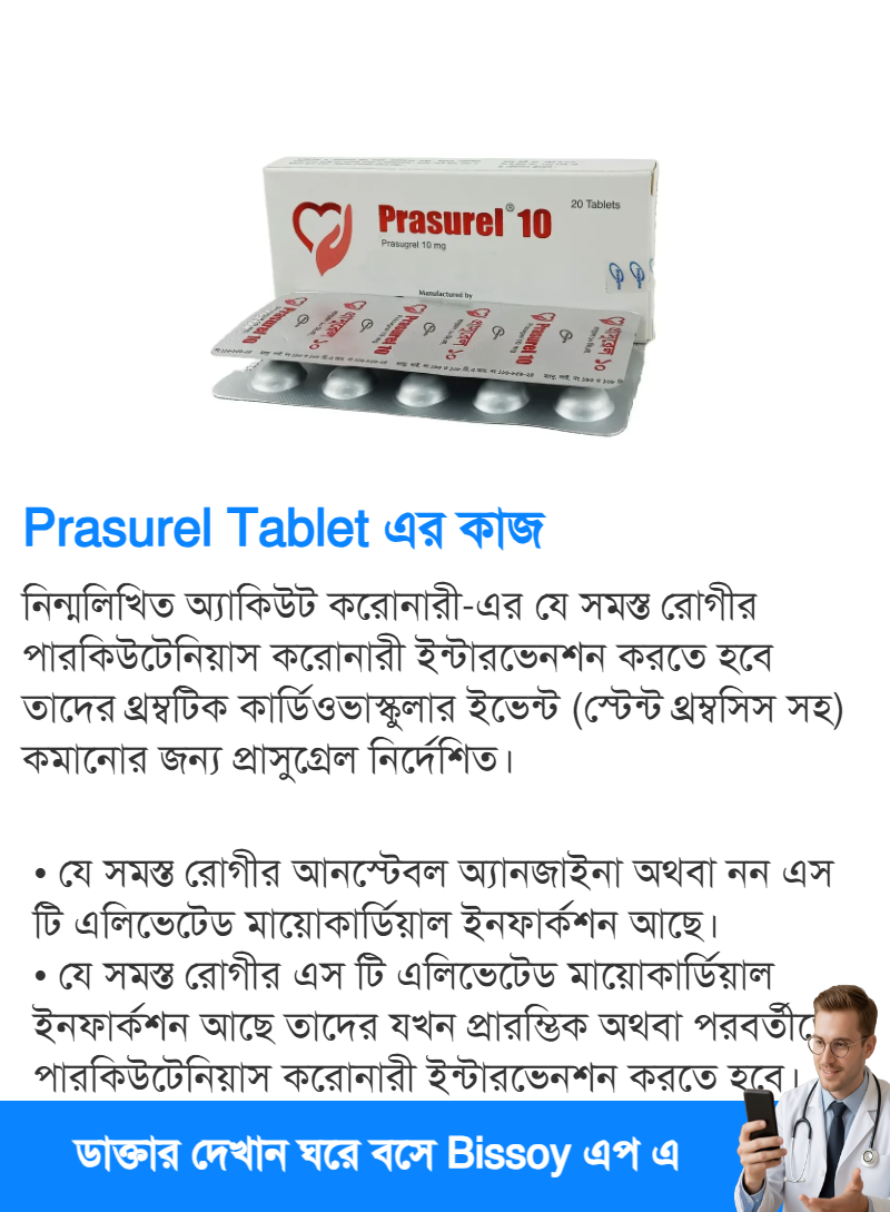 ব্যবহার