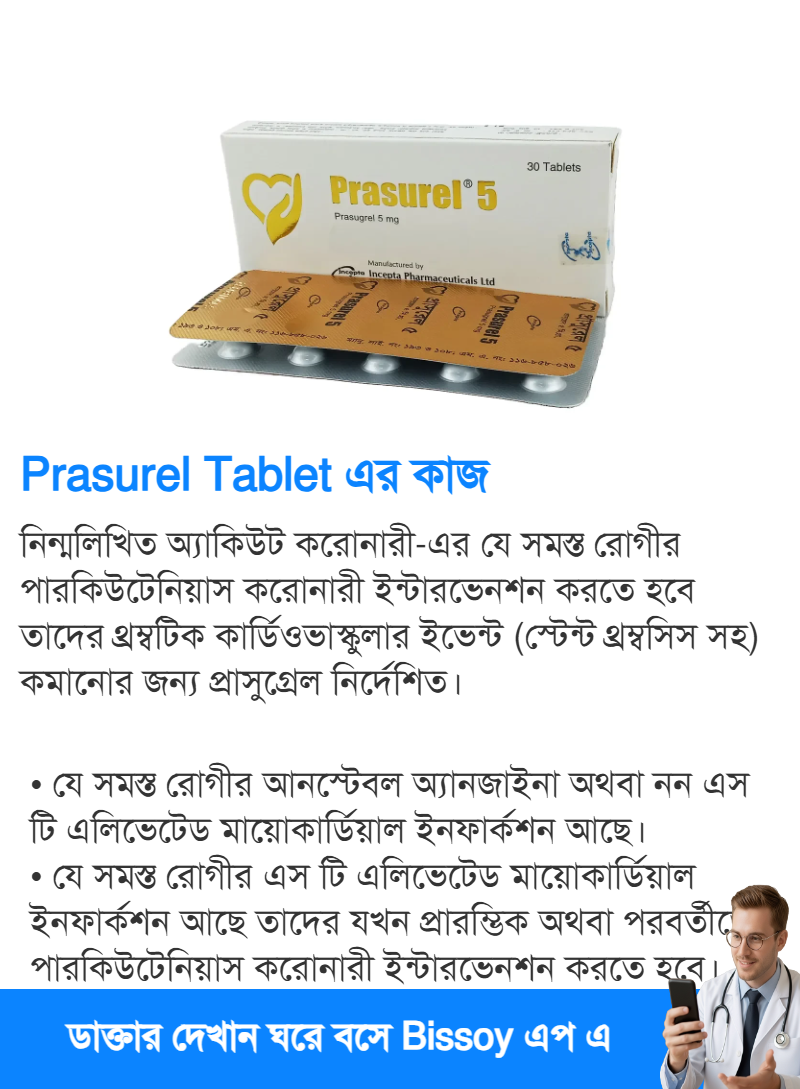 ব্যবহার