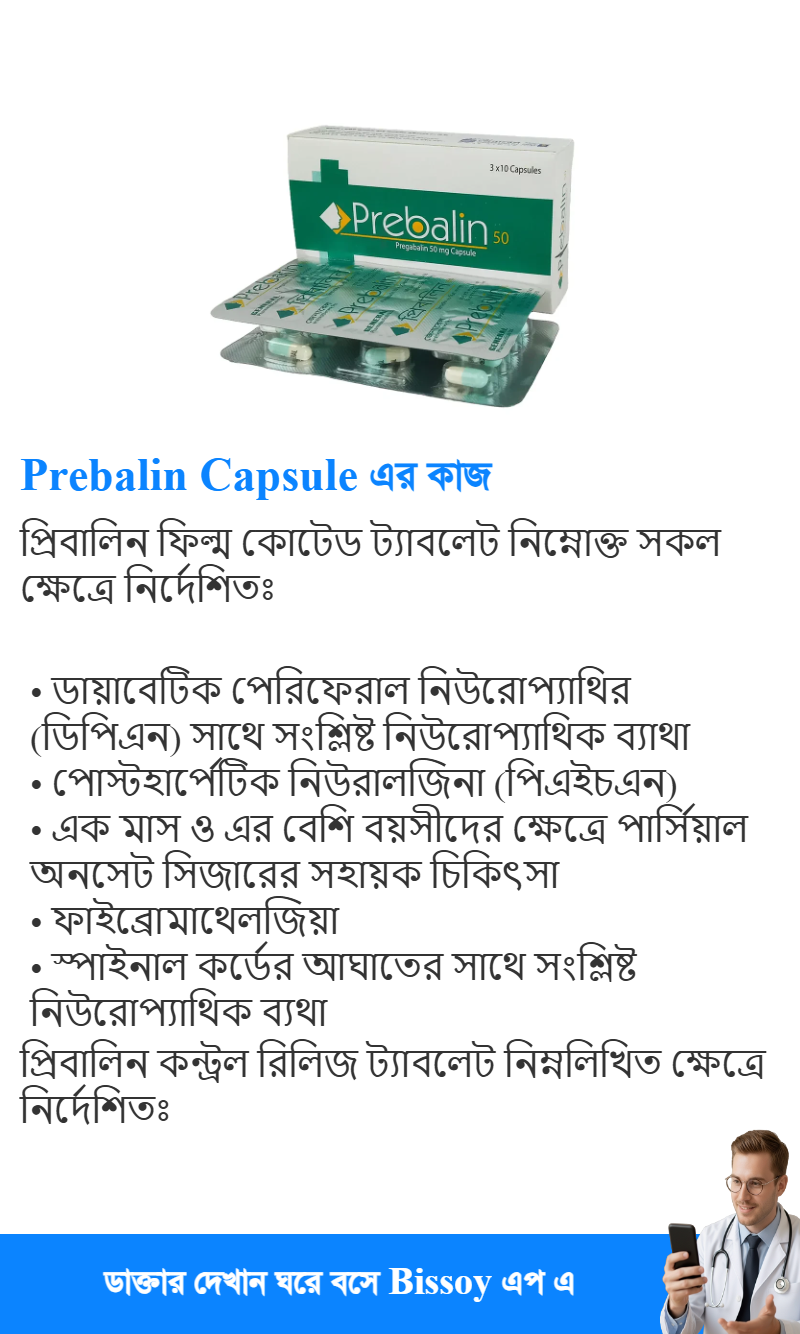 ব্যবহার