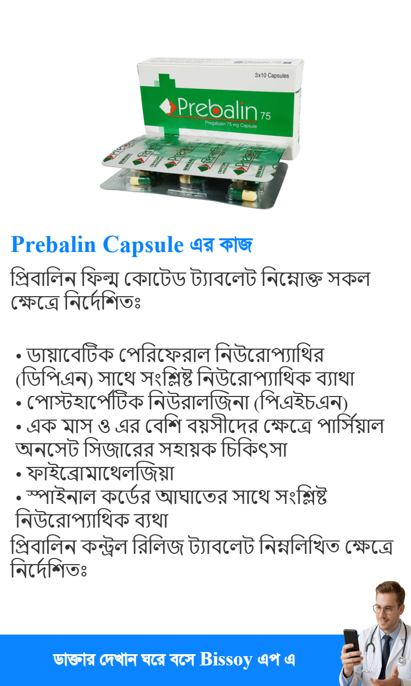 ব্যবহার