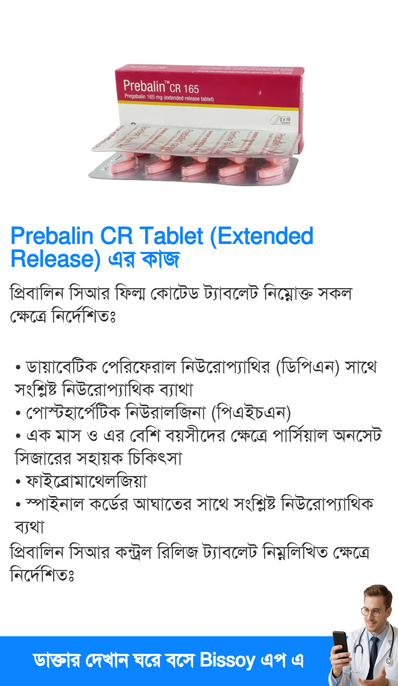 ব্যবহার