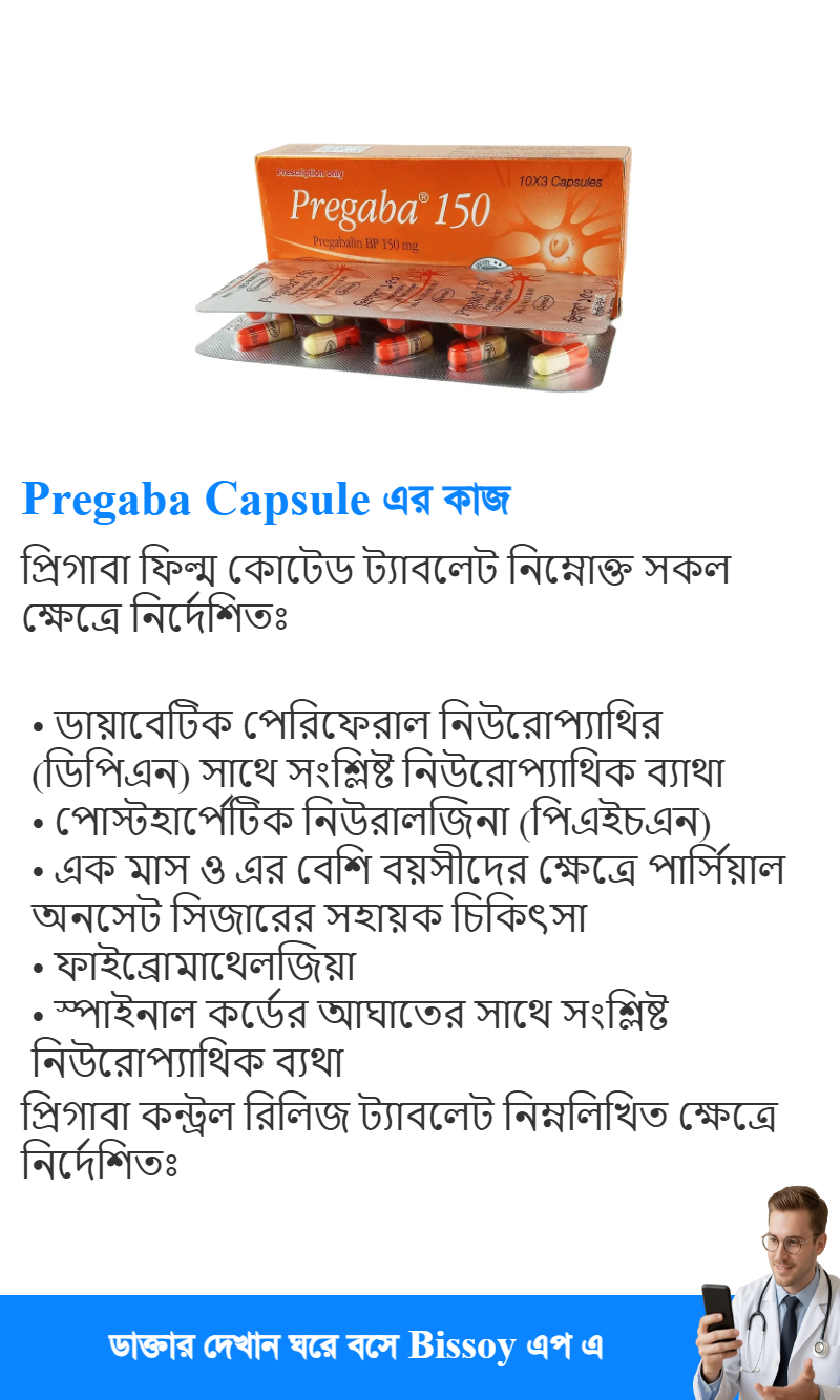 ব্যবহার