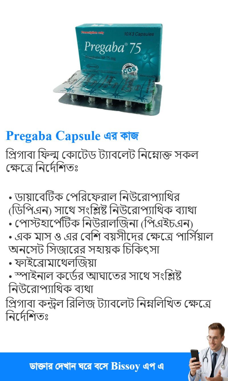 ব্যবহার