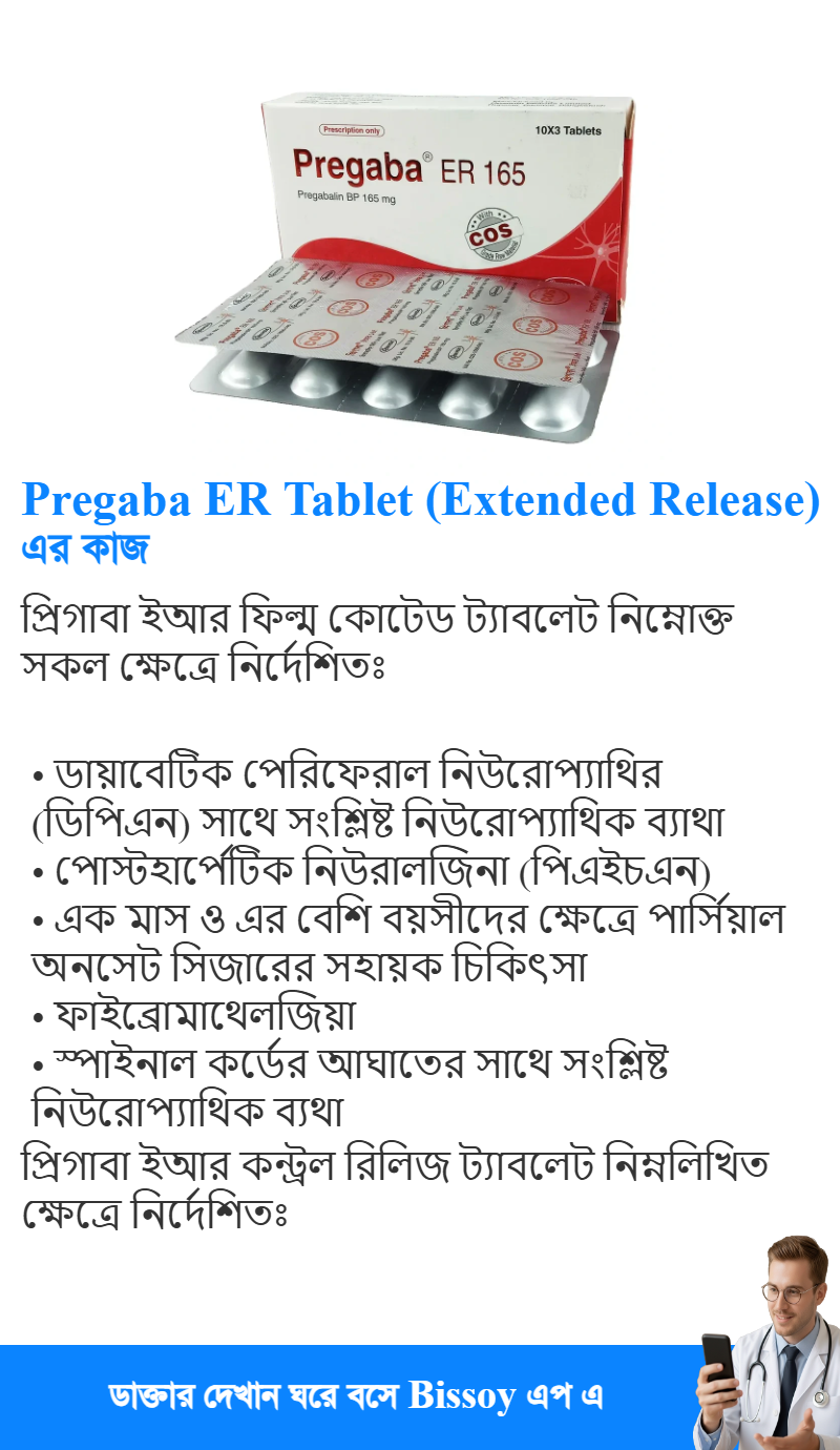 ব্যবহার