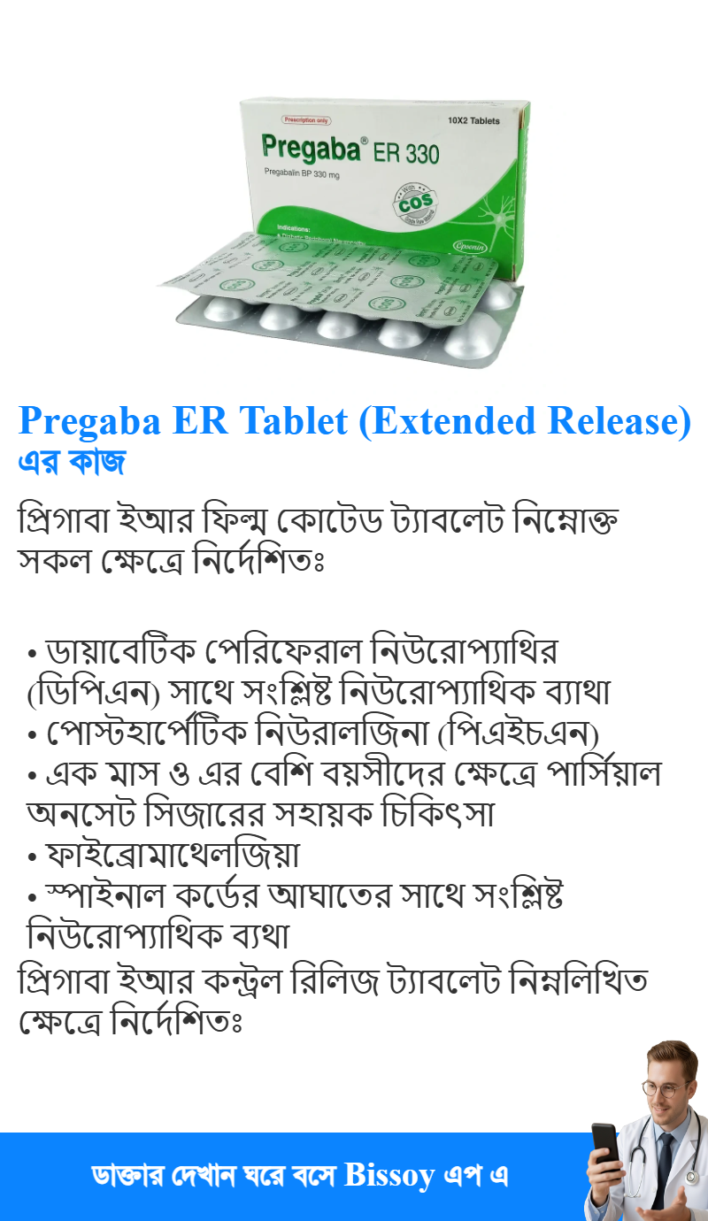 ব্যবহার