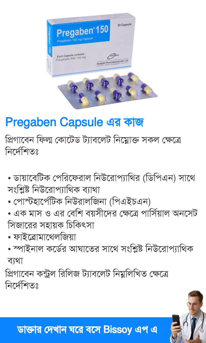 ব্যবহার
