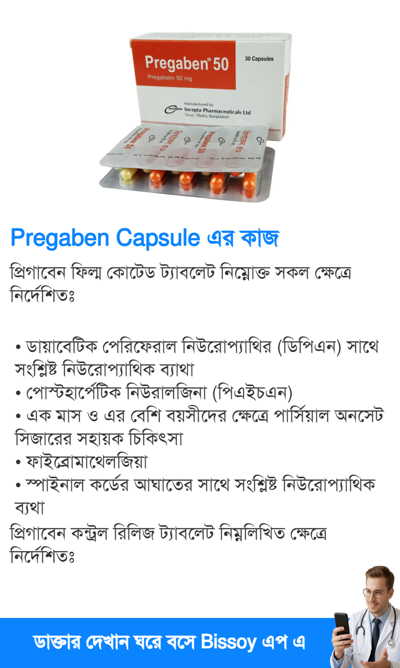 ব্যবহার