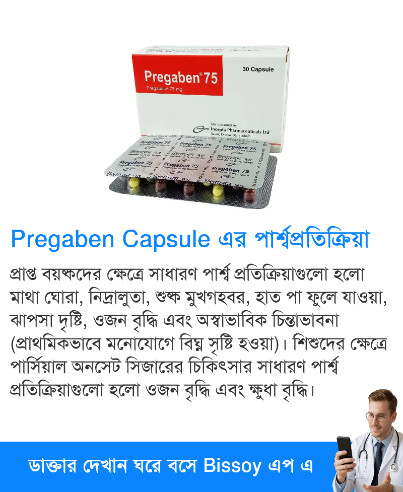 পার্শ্বপ্রতিক্রিয়া