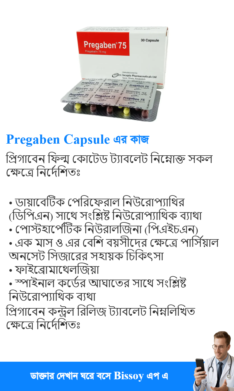 ব্যবহার