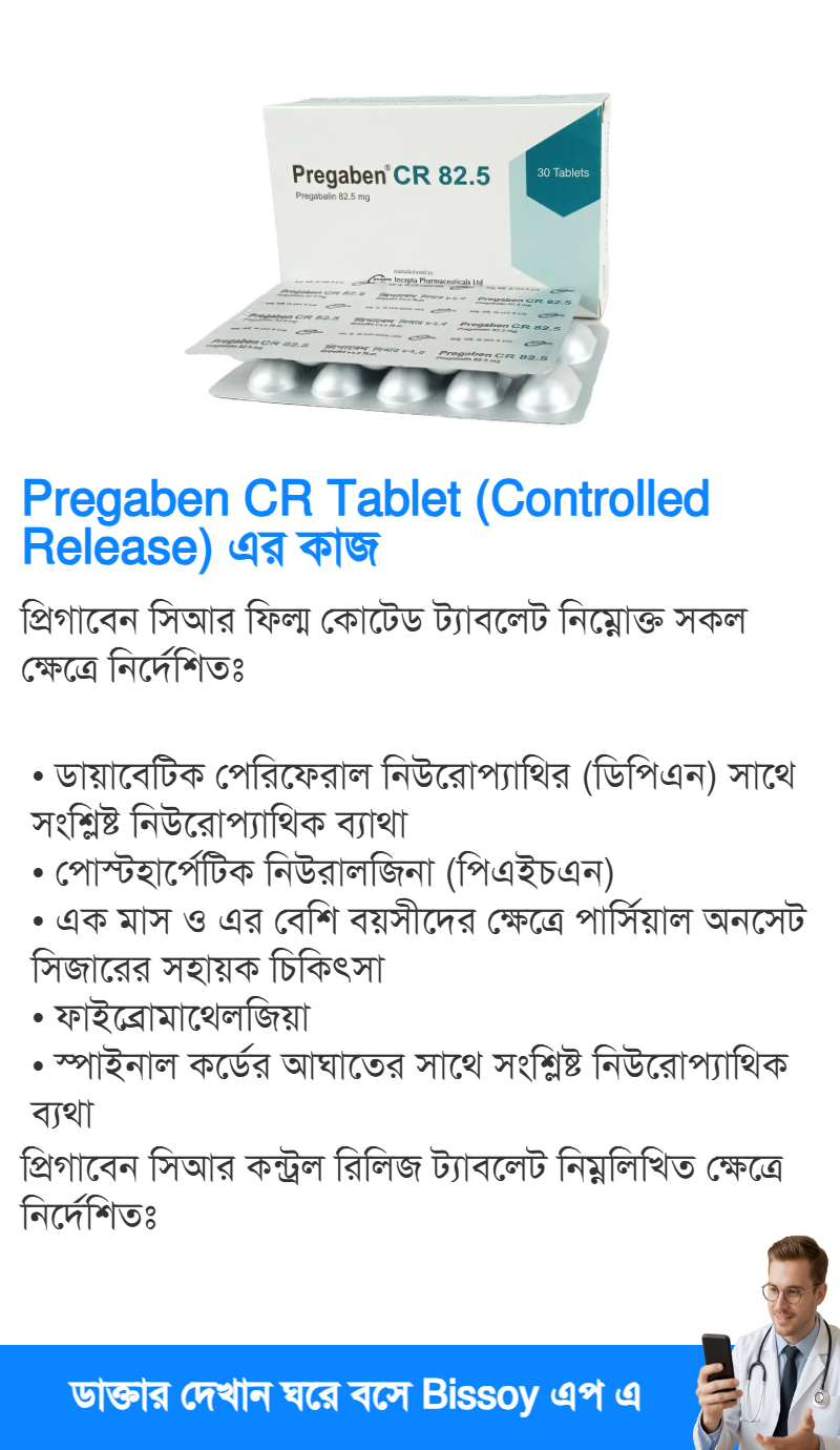 ব্যবহার