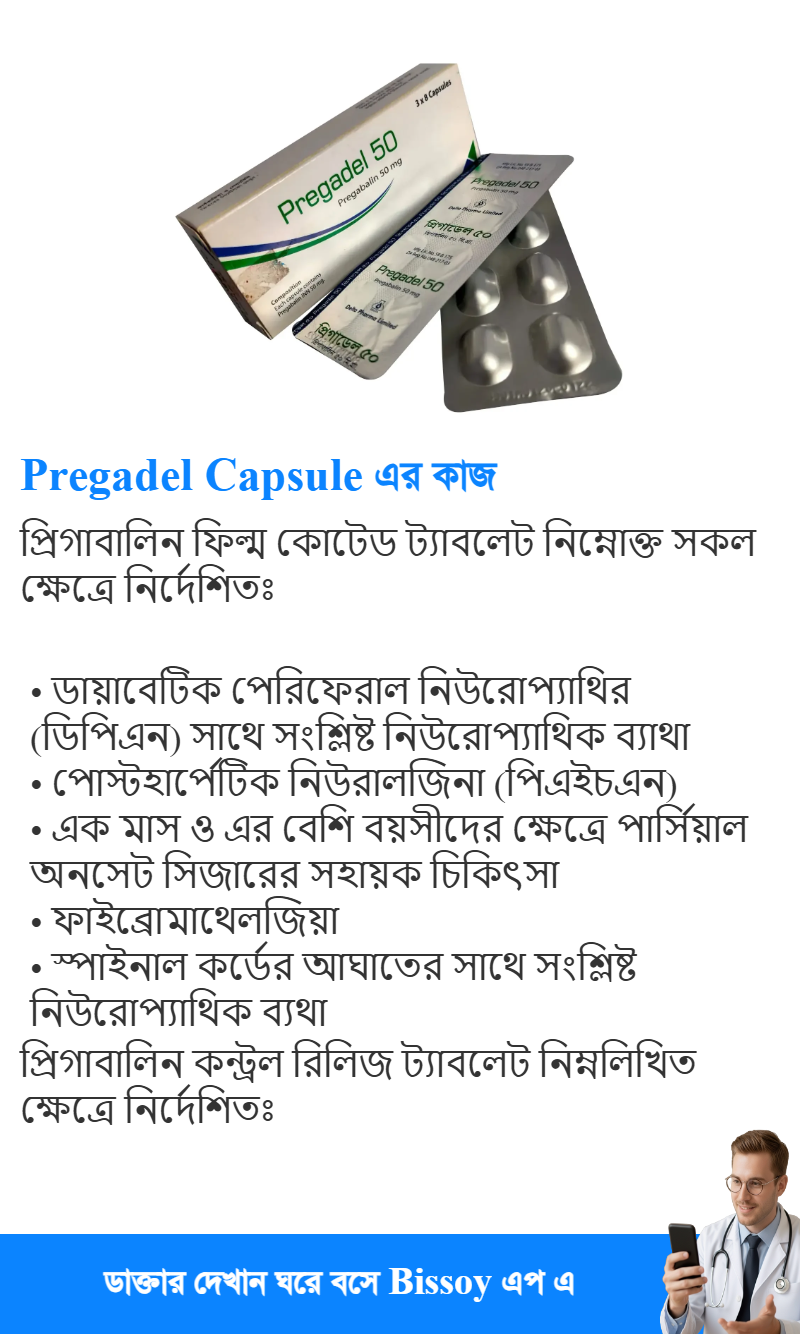 ব্যবহার