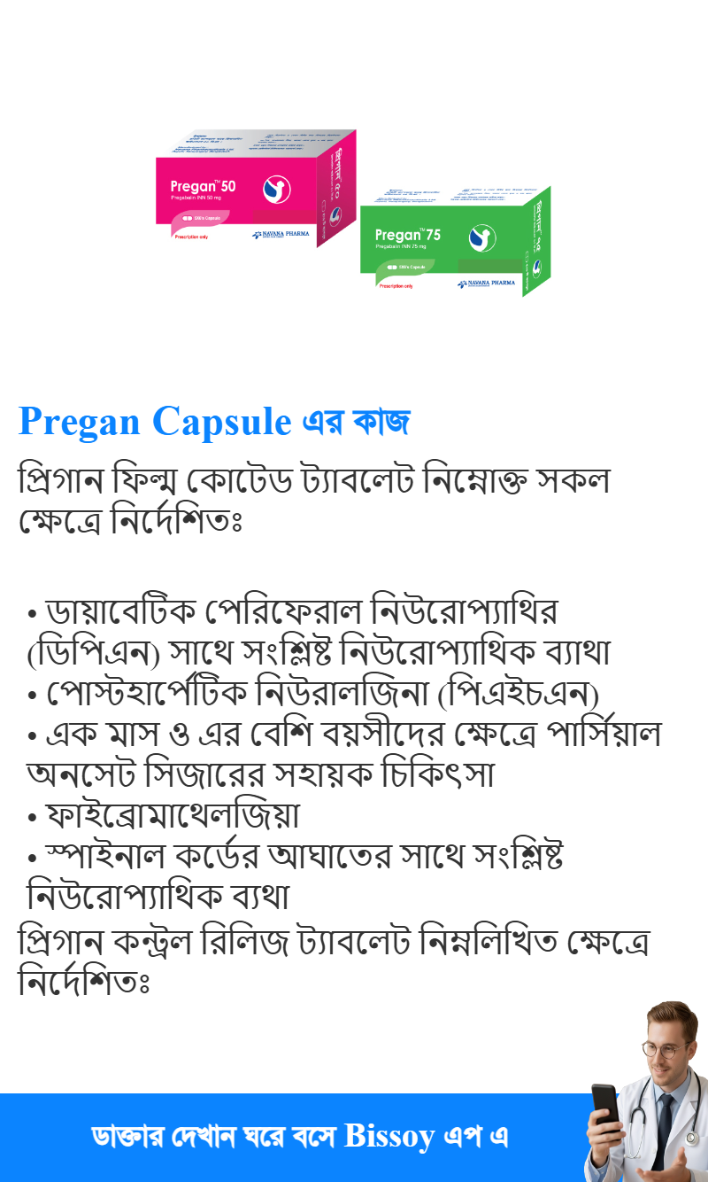 ব্যবহার