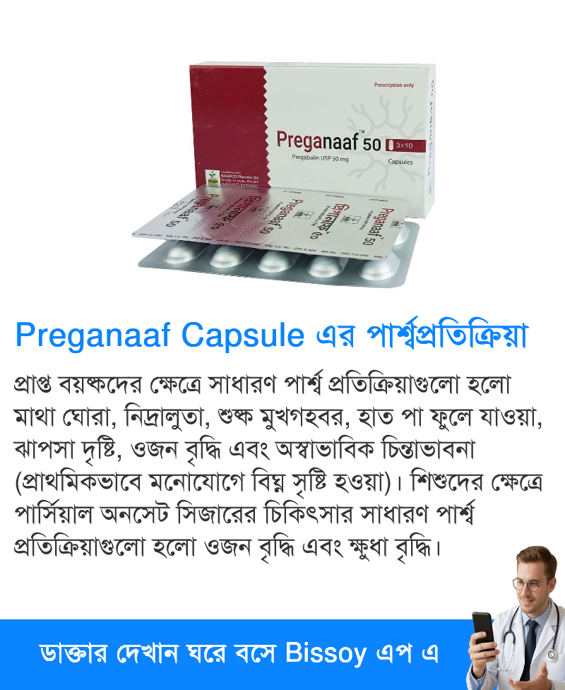 পার্শ্বপ্রতিক্রিয়া