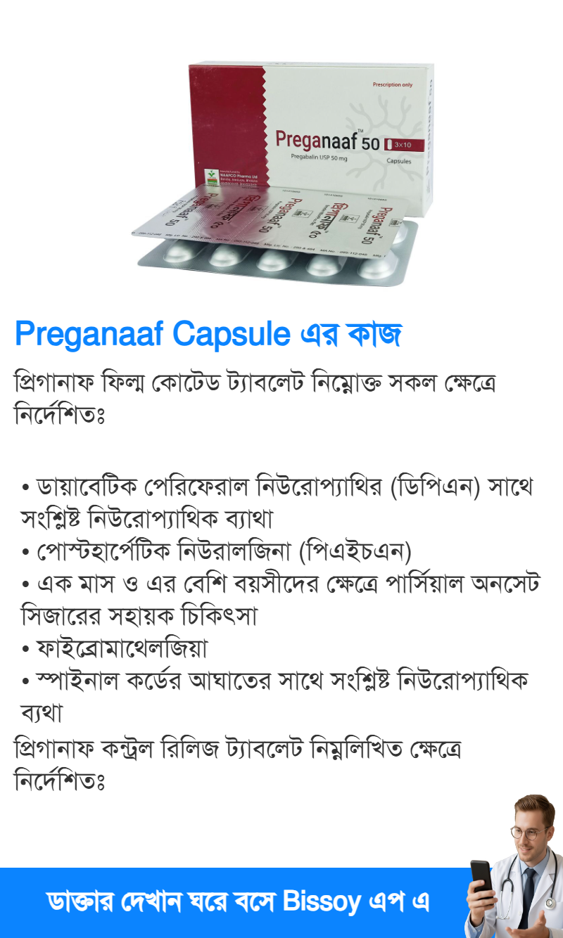 ব্যবহার